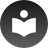 awards-2ym.pages.dev favicon